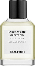Laboratorio Olfattivo Rosamunda - Woda perfumowana — Zdjęcie N3