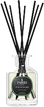 Kup Dyfuzor zapachowy - Parks London Aromatherapy Lily Of The Valley Diffuser