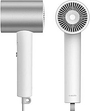 Suszarka do włosów - Xiaomi Water Ionic Hair Dryer H500 — Zdjęcie N2