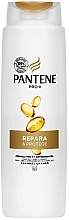 Kup Szampon do włosów - Pantene Pro-V Repara &Protégé Shampoo 