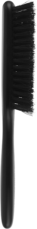Grzebień do wszystkich rodzajów włosów - BjOrn AxEn Smooth & Shine Brush — Zdjęcie N2