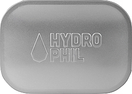 Mydelniczka - Hydrophil Soap Box — Zdjęcie N2