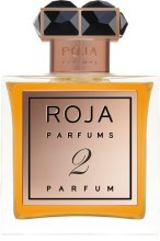 Roja Parfums De La Nuit 2 - Perfumy — Zdjęcie N1