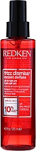 Kup Olejek-serum chroniące włosy przed wilgocią - Redken Frizz Dismiss Instant Deflate Oil-in Serum