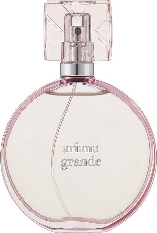 PRZECENA! Ariana Grande Thank U, Next - Woda perfumowana * — Zdjęcie N1