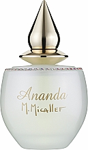 Kup M. Micallef Ananda - Woda perfumowana