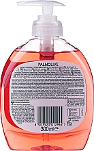 Oczyszczajace mydło w płynie z propolisem - Palmolive Hygiene-Plus — Zdjęcie N6