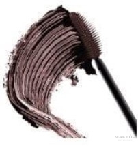 Tusz do rzęs - Constance Carroll Charmed Mascara — Zdjęcie Dark Brown