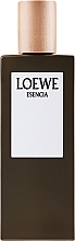 Kup Loewe Esencia Pour Homme - Woda toaletowa