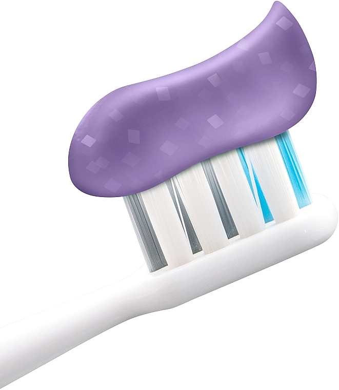 Wybielająca pasta do zębów - Colgate Max White Limited Edition — Zdjęcie N6