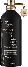 Kup Montale Aqua Palma - Woda perfumowana 