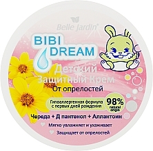 Kup Krem przeciw odparzeniom Propolis + alantoina + d-panthenol - Belle Jardin Bibi dream