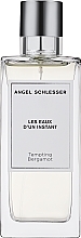 Kup Angel Schlesser Les Eaux d'un Instant Tempting Bergamot - Woda toaletowa