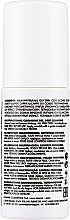 PREZENT! Środek oczyszczający 3 w 1 z zieloną herbatą - Casmara Deep Cleanser Multifunctional 3in1 — Zdjęcie N2