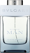 Kup Bvlgari Man Glacial Essence - Woda perfumowana 