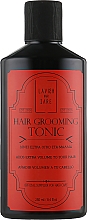 Kup Tonik do stylizacji włosów dla mężczyzn - Lavish Care Hair Grooming Tonic