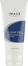 Kup Matujący krem ​​do twarzy - Image Skincare Clear Cell Mattifying Moisturizer