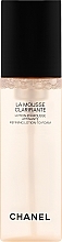 Kup Oczyszczający piankowy lotion do twarzy - Chanel La Mousse Clarifiante