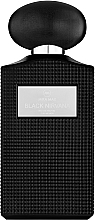 Kup Mira Max Black Nirvana - Woda perfumowana