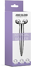 Kup Masażer liftingujący 3D do twarzy - Joko Blend 3D Facial Roller