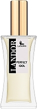 Kup PRZECENA! Landor Perfect Idol - Woda perfumowana *