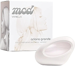 Kup Ariana Grande Mod Vanilla - Woda perfumowana