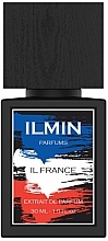 Ilmin Il France - Perfumy  — Zdjęcie N1