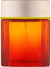 Tous Man Spritz - Woda toaletowa — Zdjęcie N3