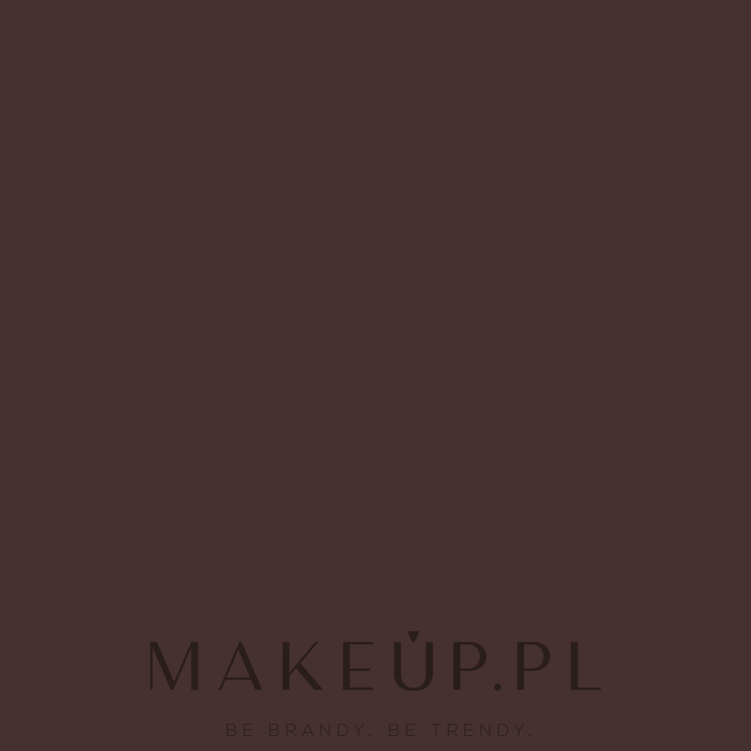 PRZECENA! Matowa pomadka w płynie do ust - Yves Saint Laurent Tatouage Couture Matte Stain Fall * — Zdjęcie 24 - Minimal Black