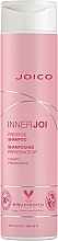 Odżywka ochronna do włosów - Joico Inner Joi Preserve Conditioner — Zdjęcie N2