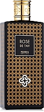 Kup Perris Monte Carlo Rose de Taif - Woda perfumowana