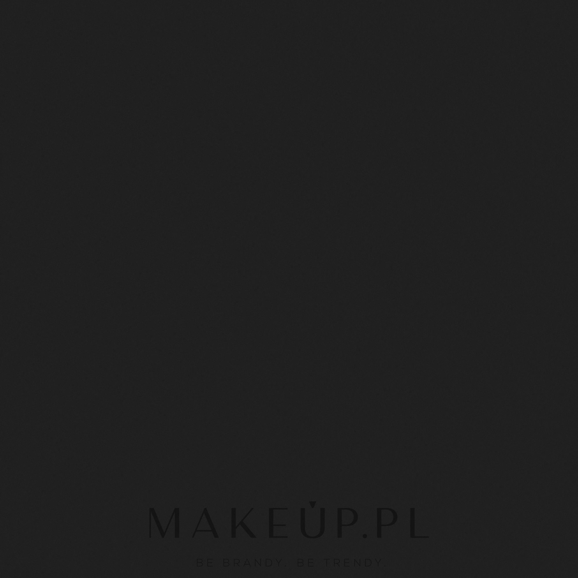 Eyeliner - Pastel Profashion — Zdjęcie Black