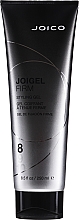 Kup Szybkoschnący żel stylizujący do włosów (utrwalenie 8) - Joico Style and Finish Joigel Firm Styling Gel Hold 8