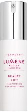 Kup Rozświetlające serum modelujące do twarzy - Lumene Kuulas Beauty Lift Illuminating V-Shaping Serum