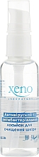 Kup Antywirusowy i antybakteryjny balsam do mycia skóry - Xeno Laboratory