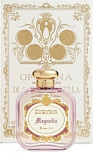 Kup Santa Maria Novella Magnolia 2023 - Woda perfumowana