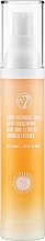 Kup Krem do twarzy na dzień - W7 Good Morning Glow Day Cream