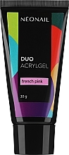 Kup Akrylowy żel do paznokci, 30 g - NeoNail Professional Duo Acrylgel