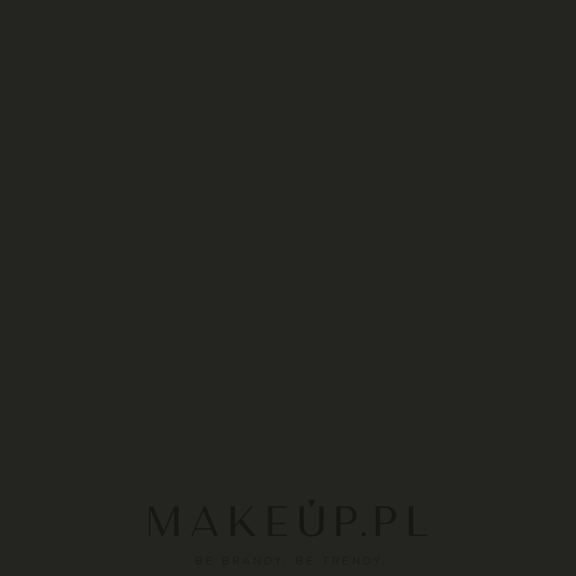 Konturówka do oczu - Guerlain Contour G Eye Pen — Zdjęcie 01 - Black Ebony