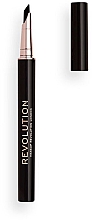 Kup Eyeliner w pisaku - Makeup Revolution Flick and Go Eyeliner