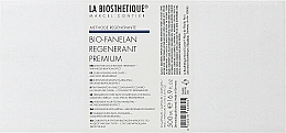 Kup Serum przeciw wypadaniu włosów - La Biosthetique Bio-Fanelan Regenerant Premium