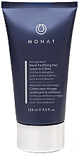 Kup PRZECENA! Regenerujący krem do włosów bez spłukiwania - Monat Damage Repair Bond-Fortifying Hair Leave-In Cream *