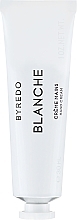 Byredo Blanche - Perfumowany krem do rąk — Zdjęcie N1
