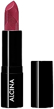 Kup Szminka - Alcina Perfect Cover Lipstick