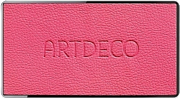 Paleta cieni do powiek - Artdeco Iconic Eyeshadow Palette 2 Garden of Delights — Zdjęcie N1