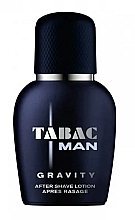 Maurer & Wirtz Tabac Man Gravity - Balsam po goleniu — Zdjęcie N2