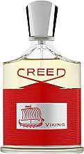 Creed Viking - Woda perfumowana  — Zdjęcie N1