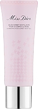 Kup Dior Miss Dior Shimmering Rose Sorbet Body Gel - Żel do ciała