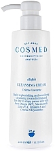 Kup Krem oczyszczający do skóry atopowej - Cosmed Atopia Cleansing Cream