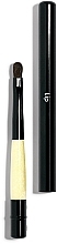 Kup Pędzel do ust - Bobbi Brown Retractable Lip Brush